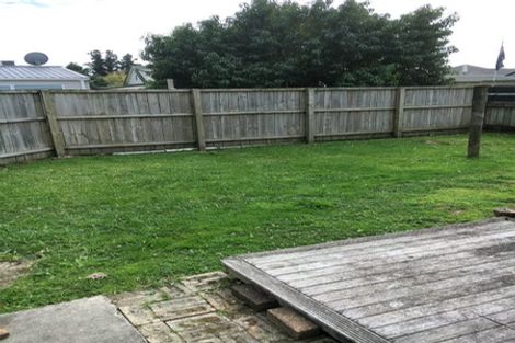 Photo of property in 73 Clyde Street, Hamilton East, Hamilton, 3216