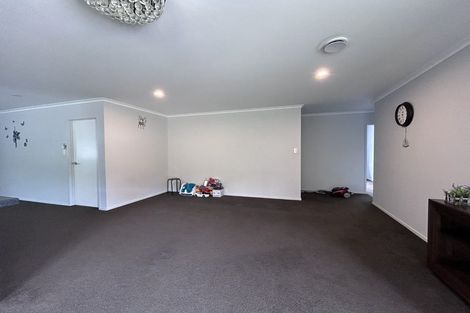 Photo of property in 27 Kirikiri Stream Lane, Woodhill, Whangarei, 0110