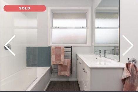 Photo of property in 49 Breens Road, Bishopdale, Christchurch, 8051