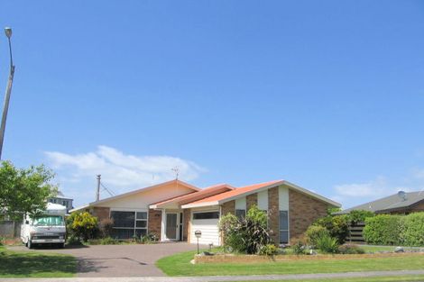 Photo of property in 130 Tawari Street, Matamata, 3400