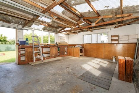 Photo of property in 14 Cook Drive, Whitianga, 3510