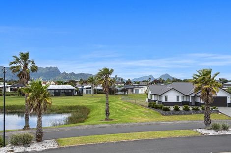 Photo of property in 38 Key West Drive, One Tree Point, 0118