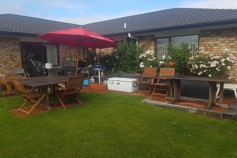 Photo of property in 54 Avon Road, Clifton, Invercargill, 9812