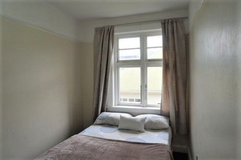 Photo of property in 53 Gloucester Street, Christchurch Central, Christchurch, 8013