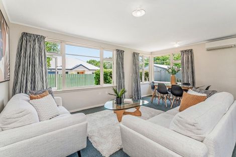 Photo of property in 40 Hororata Dunsandel Road, Dunsandel, 7682