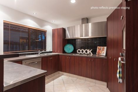 Photo of property in 19 Mauritius Key, Papamoa Beach, Papamoa, 3118