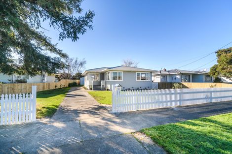 Photo of property in 23 Duff Crescent, Highbury, Palmerston North, 4412