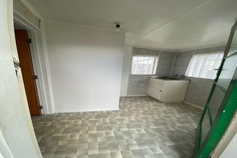 Photo of property in 95 Denbigh Street, Feilding, 4702