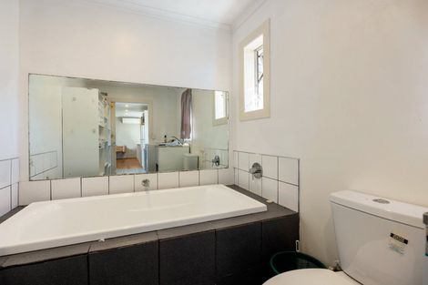 Photo of property in 67 Vardon Road, St Andrews, Hamilton, 3200