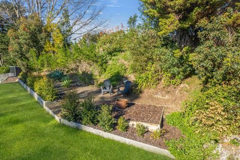 Photo of property in 108a State Highway 3, Marybank, Whanganui, 4572