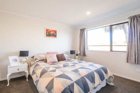 Photo of property in 30e Carlyle Road, Mosgiel, 9024