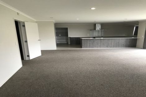 Photo of property in 4 Millbrae Place, Pokeno, 2402