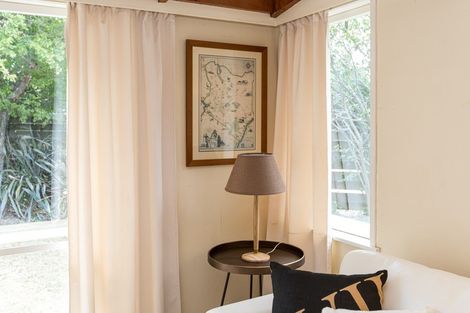 Photo of property in 132 Porangahau Road, Waipukurau, 4200