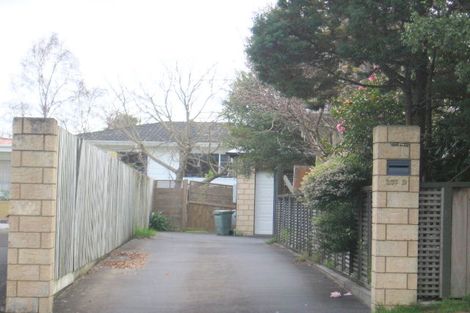 Photo of property in 237b Ngatai Road, Otumoetai, Tauranga, 3110