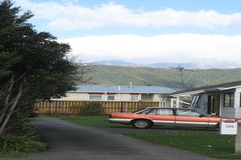 Photo of property in 156b Bartholomew Road, Levin, 5510