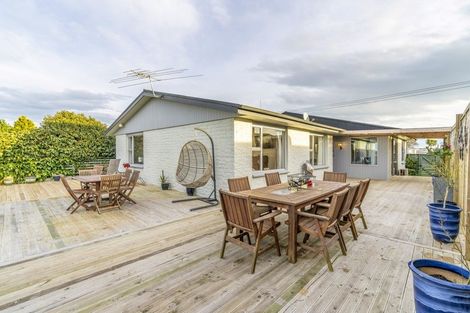 Photo of property in 469 Racecourse Road, Hargest, Invercargill, 9810