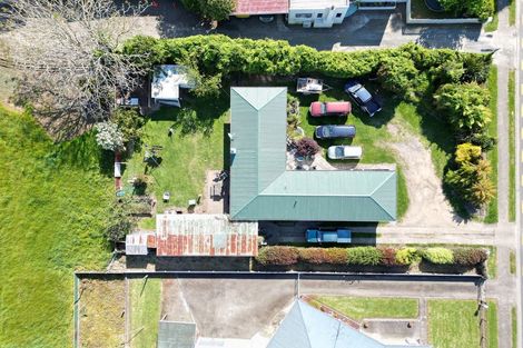 Photo of property in 7 Wellington Street, Opotiki, 3122