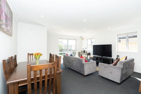 Photo of property in 37 Maanihi Drive, Rototuna North, Hamilton, 3210