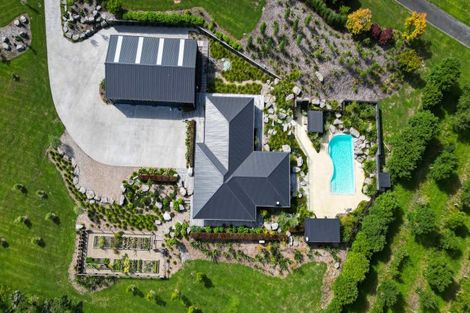 Photo of property in 117a Te Puea Road, Tikitere, Rotorua, 3074