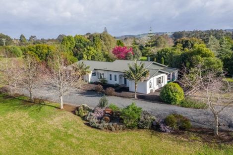 Photo of property in 5 Waikuku Road, Waimate North, Kaikohe, 0472