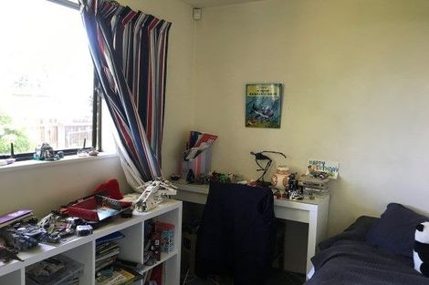 Photo of property in 36 Hamilton Avenue, Ilam, Christchurch, 8041