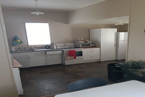 Photo of property in 159 Egmont Street, Patea, 4520