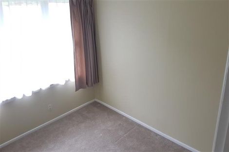 Photo of property in 163 Ti Rakau Drive, Pakuranga Heights, Auckland, 2010