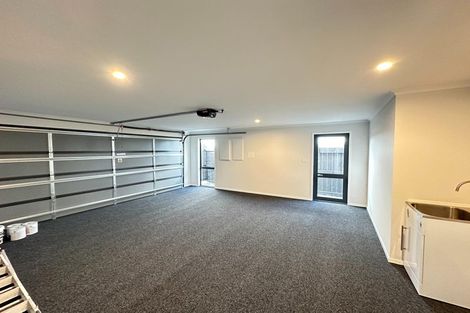 Photo of property in 2 Rangitihi Street, Matamata, 3400