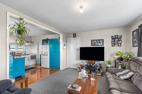 Photo of property in 6 Soberton Street, Aranui, Christchurch, 8061