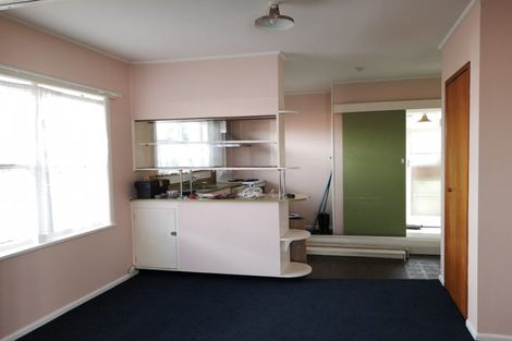 Photo of property in 24 Liston Crescent, Hillcrest, Hamilton, 3216