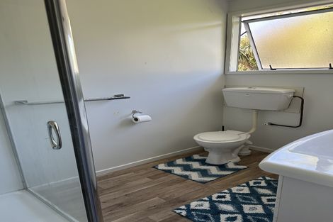 Photo of property in 27-35 Cambridge Street, Kensington, Timaru, 7910