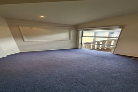 Photo of property in 71a Wade Street, Wadestown, Wellington, 6012