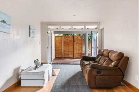 Photo of property in 24/199 Papamoa Beach Road, Papamoa Beach, Papamoa, 3118