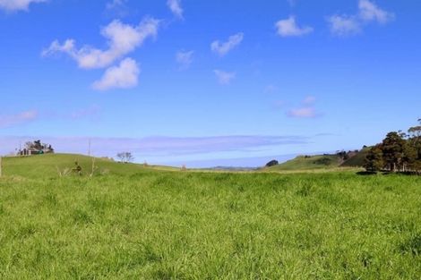 Photo of property in 182 Morrison Road, Arapohue, Dargaville, 0374