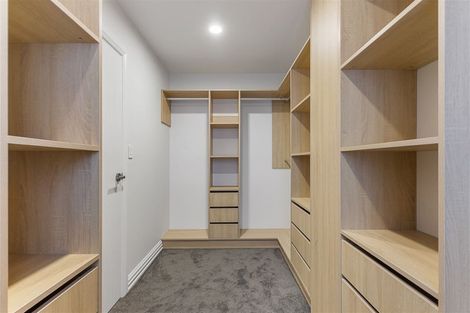 Photo of property in 3 Headsail Drive, Long Bay, Auckland, 0630