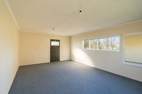 Photo of property in 27 Shakespeare Street, Milton, 9220