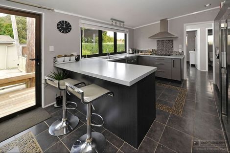 Photo of property in 34 Taihiki Road, Clarks Beach, 2122