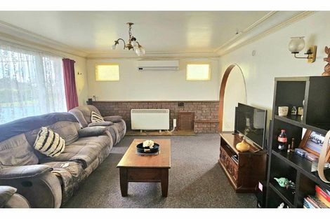 Photo of property in 13 Carlton Street, Te Aroha, 3320