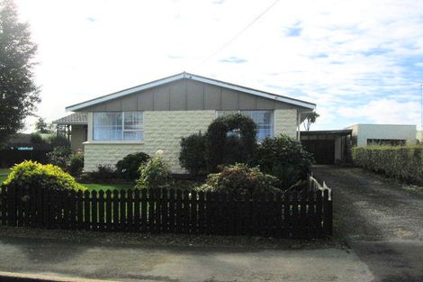 Photo of property in 13 Carlyle Road, Mosgiel, 9024