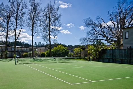 Photo of property in The Grange, 11/92 Bush Road, Albany, Auckland, 0632