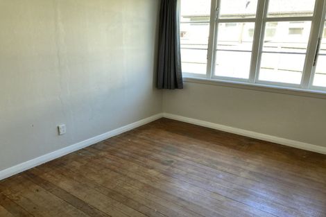 Photo of property in 16 Hillary Crescent, Upper Riccarton, Christchurch, 8041