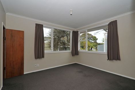 Photo of property in 8 Te Motu Road, Pukerua Bay, 5026