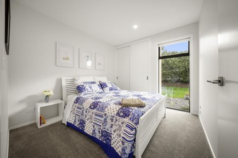 Photo of property in 378b Holland Road, Puketaha, Hamilton, 3286