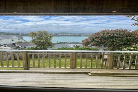 Photo of property in 55a Matai Road, Hataitai, Wellington, 6021