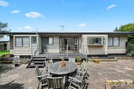 Photo of property in 36 Endeavour Avenue, Flagstaff, Hamilton, 3210