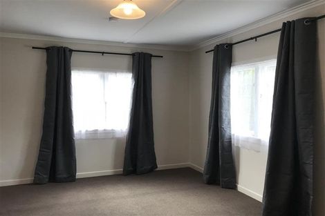 Photo of property in 161 Otaika Road, Raumanga, Whangarei, 0110