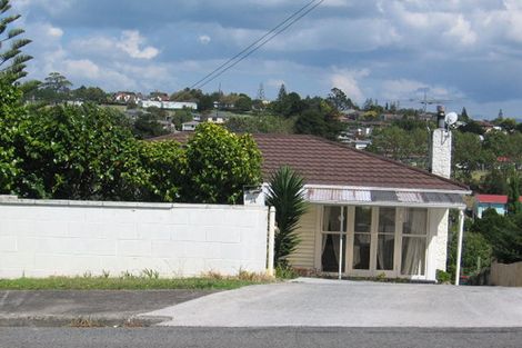 Photo of property in 34 Ellis Avenue, Mount Roskill, Auckland, 1041