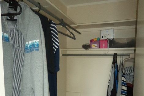 Photo of property in 30 Finchley Place, Hamilton East, Hamilton, 3216