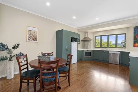 Photo of property in 47 Totara View Road, Wakefield, 7095