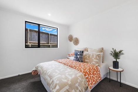 Photo of property in 22 Gateway Drive, Te Awamutu, 3800